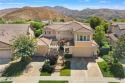 A sense of seclusion from the rest of the world with all the for sale in Thousand Oaks California Ventura County County on GolfHomes.com