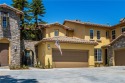 Welcome to this BEAUTIFULLY MAINTAINED SINGLE STORY for sale in Yorba Linda California Orange County County on GolfHomes.com