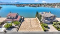 Rare lakefront opportunity in the prestigious Spring Valley Lake for sale in Victorville California San Bernardino County County on GolfHomes.com