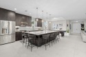 Discover this exceptionally updated single family home situated for sale in Boynton Beach Florida Palm Beach County County on GolfHomes.com