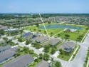  Ad# 6155926 golf course property for sale on GolfHomes.com