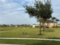  Ad# 6155926 golf course property for sale on GolfHomes.com