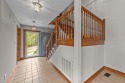  Ad# 6011091 golf course property for sale on GolfHomes.com