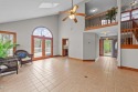  Ad# 6011091 golf course property for sale on GolfHomes.com