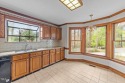  Ad# 6011091 golf course property for sale on GolfHomes.com