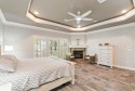  Ad# 6592677 golf course property for sale on GolfHomes.com
