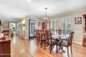  Ad# 6582913 golf course property for sale on GolfHomes.com