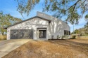 One or more photo(s) has been virtually staged. This beautifully for sale in Zephyrhills Florida Pasco County County on GolfHomes.com