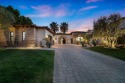  Ad# 6065030 golf course property for sale on GolfHomes.com
