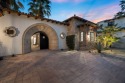  Ad# 6065030 golf course property for sale on GolfHomes.com
