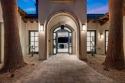  Ad# 6065030 golf course property for sale on GolfHomes.com