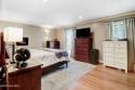  Ad# 6582913 golf course property for sale on GolfHomes.com