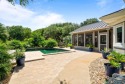  Ad# 6592677 golf course property for sale on GolfHomes.com