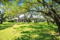  Ad# 6592677 golf course property for sale on GolfHomes.com