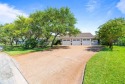  Ad# 6592677 golf course property for sale on GolfHomes.com