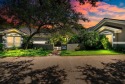  Ad# 6592677 golf course property for sale on GolfHomes.com
