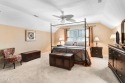  Ad# 6582913 golf course property for sale on GolfHomes.com