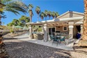  Ad# 6739886 golf course property for sale on GolfHomes.com