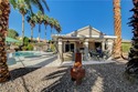  Ad# 6739886 golf course property for sale on GolfHomes.com
