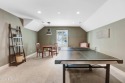  Ad# 6582913 golf course property for sale on GolfHomes.com