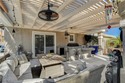  Ad# 6739886 golf course property for sale on GolfHomes.com