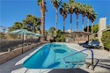  Ad# 6739886 golf course property for sale on GolfHomes.com