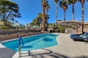  Ad# 6739886 golf course property for sale on GolfHomes.com