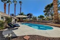  Ad# 6739886 golf course property for sale on GolfHomes.com