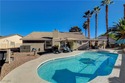  Ad# 6739886 golf course property for sale on GolfHomes.com