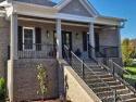 A UNIQUE OPPORTUNITY AWAITS IN THIS NEW CONSTRUCTION HOME In for sale in Hickory North Carolina Catawba County County on GolfHomes.com