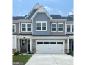 NOW COMPLETED, MOVE IN READY!  This Madison villa-style home for sale in Millsboro Delaware Sussex County County on GolfHomes.com