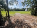  Ad# 6406699 golf course property for sale on GolfHomes.com