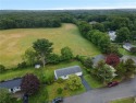  Ad# 6310813 golf course property for sale on GolfHomes.com