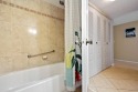 Ad# 5883591 golf course property for sale on GolfHomes.com