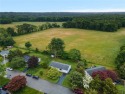  Ad# 6310813 golf course property for sale on GolfHomes.com