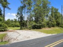  Ad# 6406699 golf course property for sale on GolfHomes.com