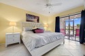  Ad# 5883591 golf course property for sale on GolfHomes.com
