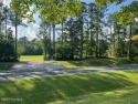  Ad# 6406699 golf course property for sale on GolfHomes.com