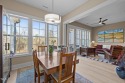  Ad# 5857600 golf course property for sale on GolfHomes.com