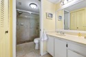  Ad# 5883591 golf course property for sale on GolfHomes.com