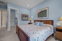 Ad# 5857600 golf course property for sale on GolfHomes.com