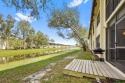  Ad# 5883591 golf course property for sale on GolfHomes.com