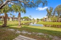  Ad# 5883591 golf course property for sale on GolfHomes.com