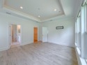  Ad# 6429742 golf course property for sale on GolfHomes.com