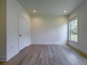  Ad# 6429742 golf course property for sale on GolfHomes.com
