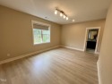  Ad# 5857600 golf course property for sale on GolfHomes.com