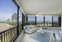 Beautiful 2nd floor, 2 bedroom, 2 full bath unit, meticulously for sale in Fort Pierce Florida Saint Lucie County County on GolfHomes.com