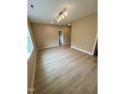  Ad# 5857600 golf course property for sale on GolfHomes.com