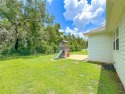  Ad# 6429742 golf course property for sale on GolfHomes.com