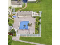  Ad# 6133903 golf course property for sale on GolfHomes.com
